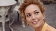 Under the Tuscan Sun (Image via Touchstone Pictures)